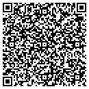 QR code with 24 Hour Towing contacts