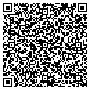 QR code with Cardona's Market contacts