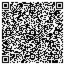 QR code with Big Lots contacts