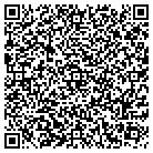 QR code with Bronx District Branch Of APA contacts