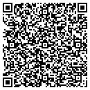 QR code with Sylvia Kirschner Intr Design contacts