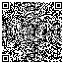 QR code with World Access Inc contacts