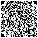 QR code with Kemper Sports Inc contacts