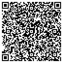 QR code with Choi Deli Corporation contacts