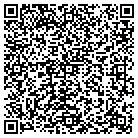 QR code with Garnett Mc Keen Lab Inc contacts