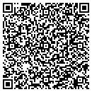 QR code with King Office Furniture Group contacts