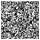 QR code with Easybus Inc contacts