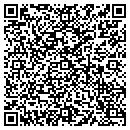 QR code with Document Copy Services Inc contacts