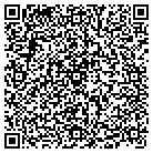 QR code with Elementary Public School 20 contacts