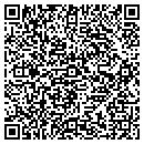 QR code with Castings America contacts