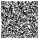 QR code with Able Locksmith contacts