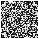 QR code with D Marie's contacts