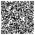 QR code with Bna Stationery Inc contacts