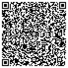 QR code with Fiduciary Trust Co Intl contacts