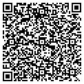 QR code with Joanns Hallmark contacts