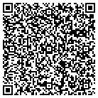 QR code with Jerry Porricelli Produce contacts