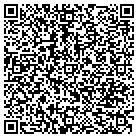 QR code with International Development Inst contacts
