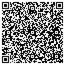 QR code with Glero Realty Corp contacts