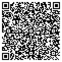 QR code with Source 4 Wireless contacts