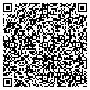QR code with Sprint PCS contacts