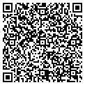 QR code with Gourmet Wok Kitchen contacts