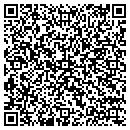 QR code with Phone Search contacts