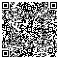 QR code with Geer Earl contacts