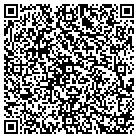 QR code with Skylink Communications contacts