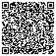 QR code with ADM contacts