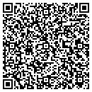 QR code with Copley Garage contacts