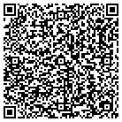 QR code with Moose Family Center 1595 - Owego contacts