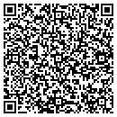 QR code with Northrup Materials contacts