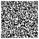 QR code with Imperial County District Atty contacts