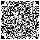 QR code with Britton Landscaping Co contacts