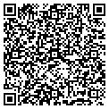 QR code with Pilipczuk Wosyl contacts