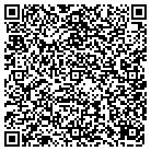 QR code with Marcor Envmtl Remediation contacts