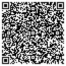 QR code with Bud Daily Const contacts