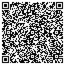 QR code with Time Life contacts