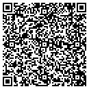QR code with ASAP Delivery Service contacts