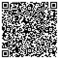 QR code with Design contacts