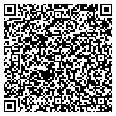 QR code with Hermes Of Manhasset contacts