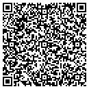 QR code with Max Rothschild DDS contacts