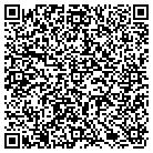 QR code with Joe Tomassi Construction Co contacts