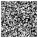 QR code with Niagara Mohawk Power Corp contacts