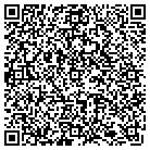 QR code with Board Advisory Services Inc contacts