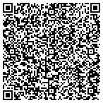 QR code with Smith Fg Fence Tech Services LLC contacts