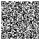 QR code with Home Realty contacts