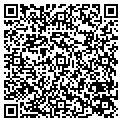 QR code with Two Sisters Cafe contacts