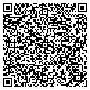 QR code with Chad Telecom Inc contacts