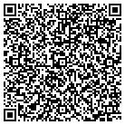 QR code with David Smith Finished Carpentry contacts